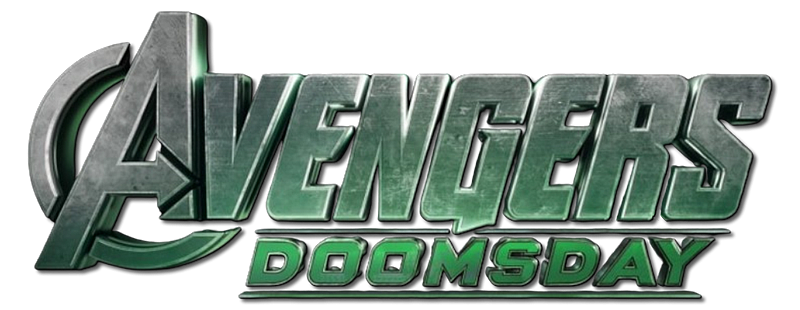 Avengers Doomsday